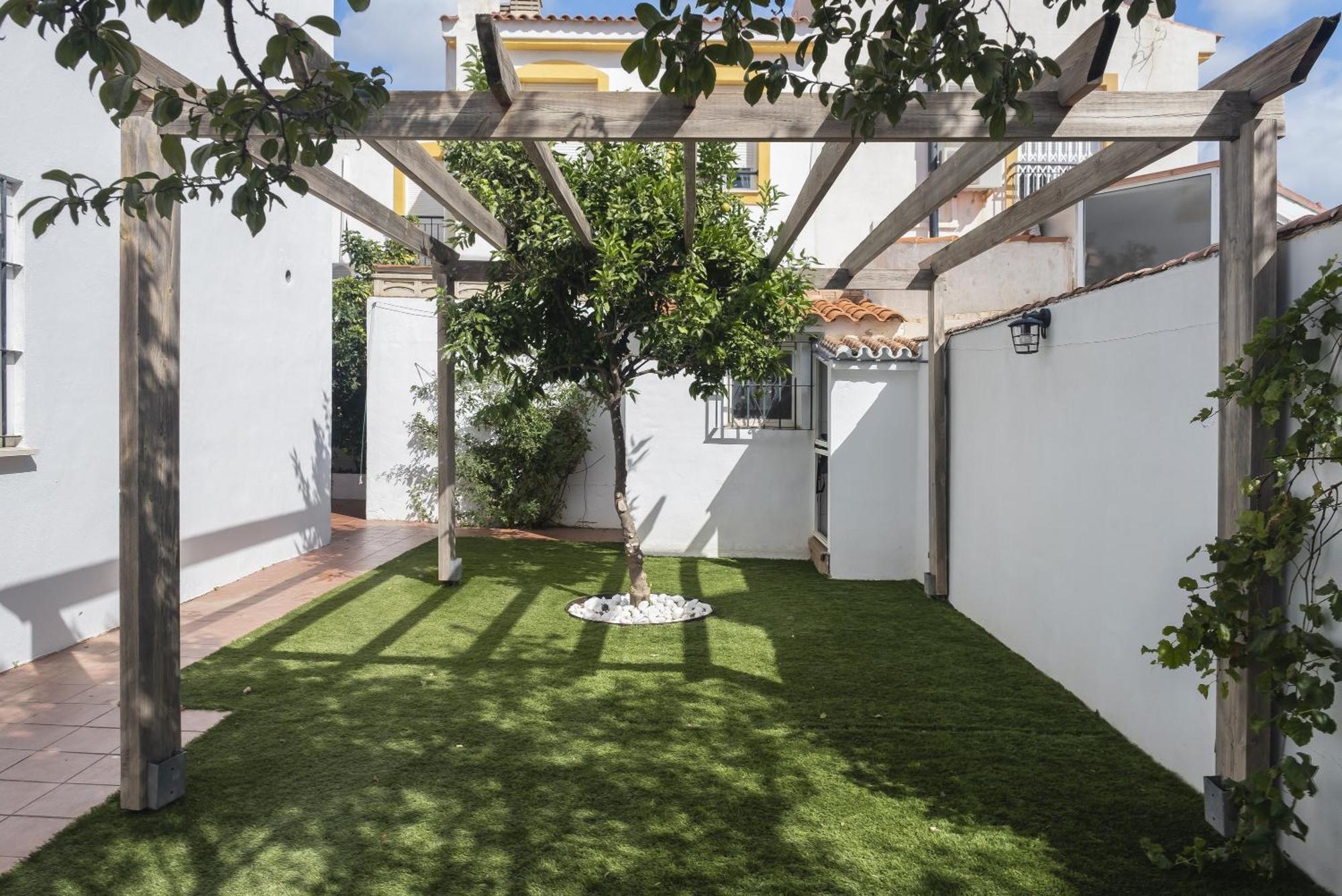 Brisa Del Mar Chilches (Andalucia) Exterior foto