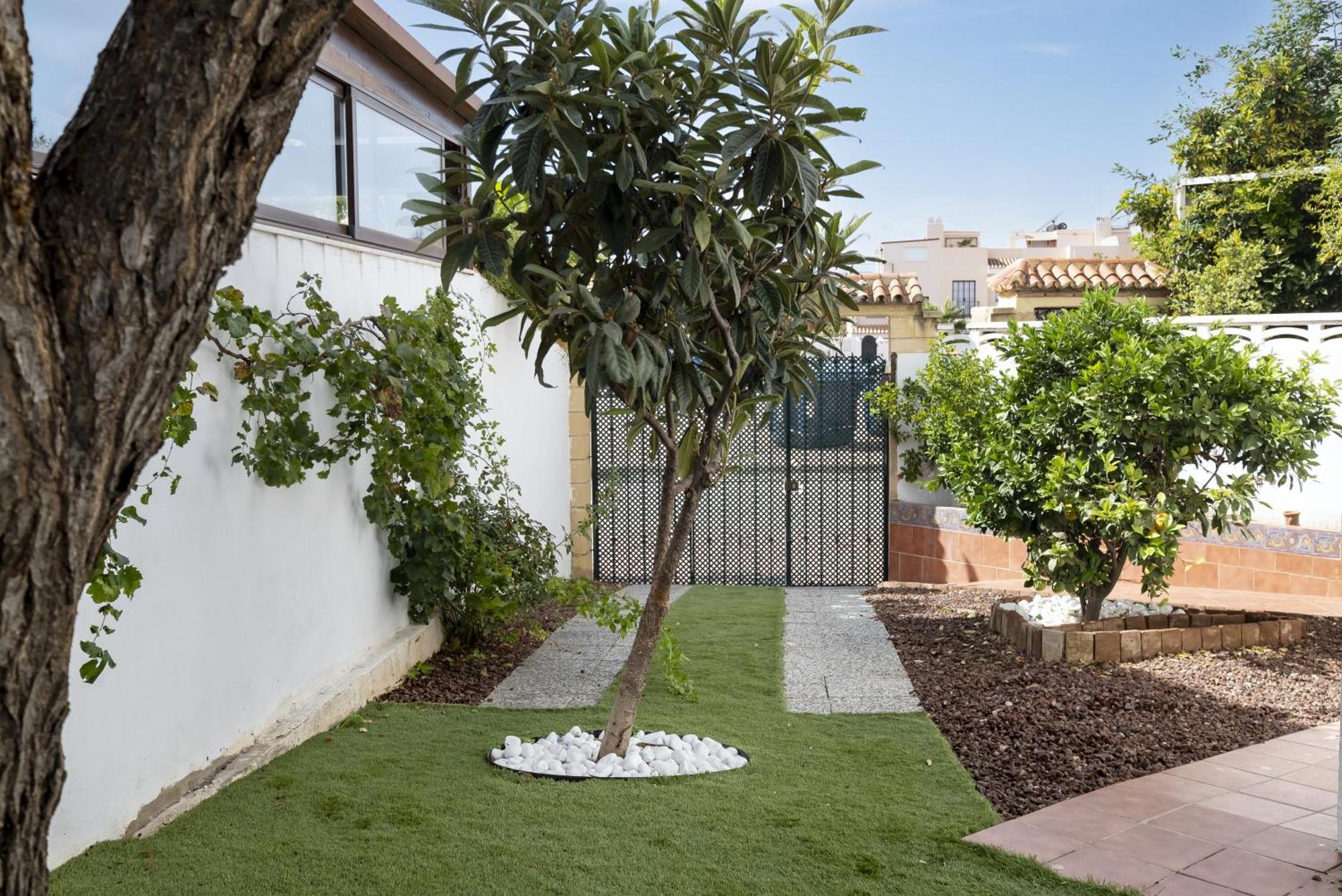 Brisa Del Mar Chilches (Andalucia) Exterior foto